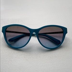 Michael Kors Sunglasses